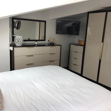 Quatrecantons Camprodon Ngoại thất bức ảnh