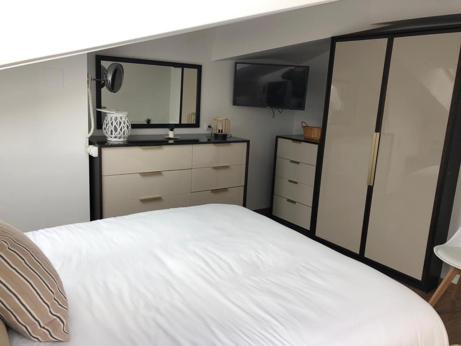 Quatrecantons Camprodon Ngoại thất bức ảnh