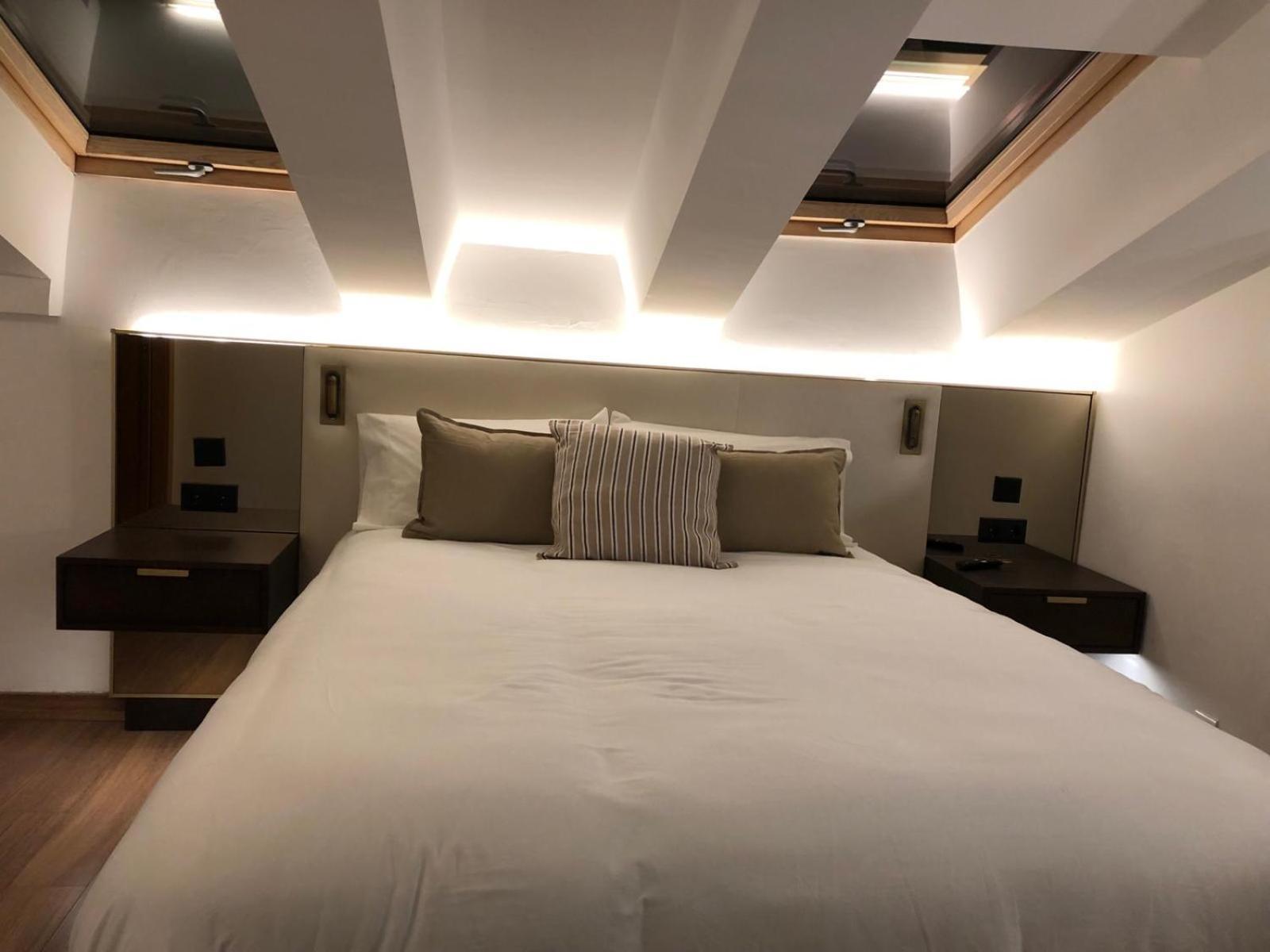 Quatrecantons Camprodon Ngoại thất bức ảnh