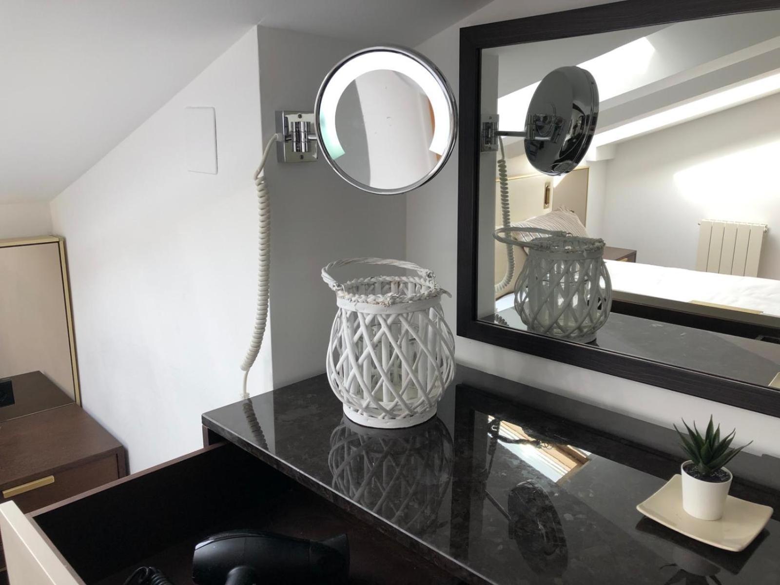 Quatrecantons Camprodon Ngoại thất bức ảnh