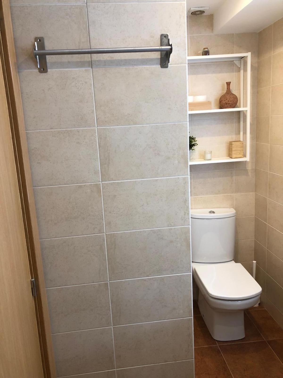 Quatrecantons Camprodon Ngoại thất bức ảnh