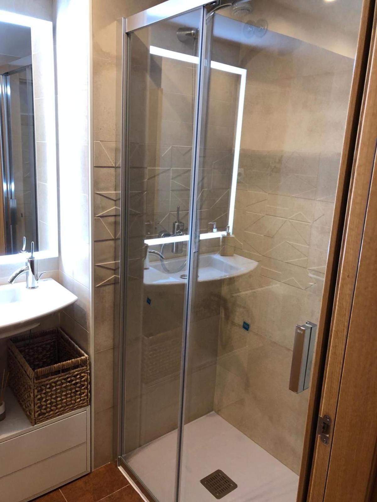 Quatrecantons Camprodon Ngoại thất bức ảnh