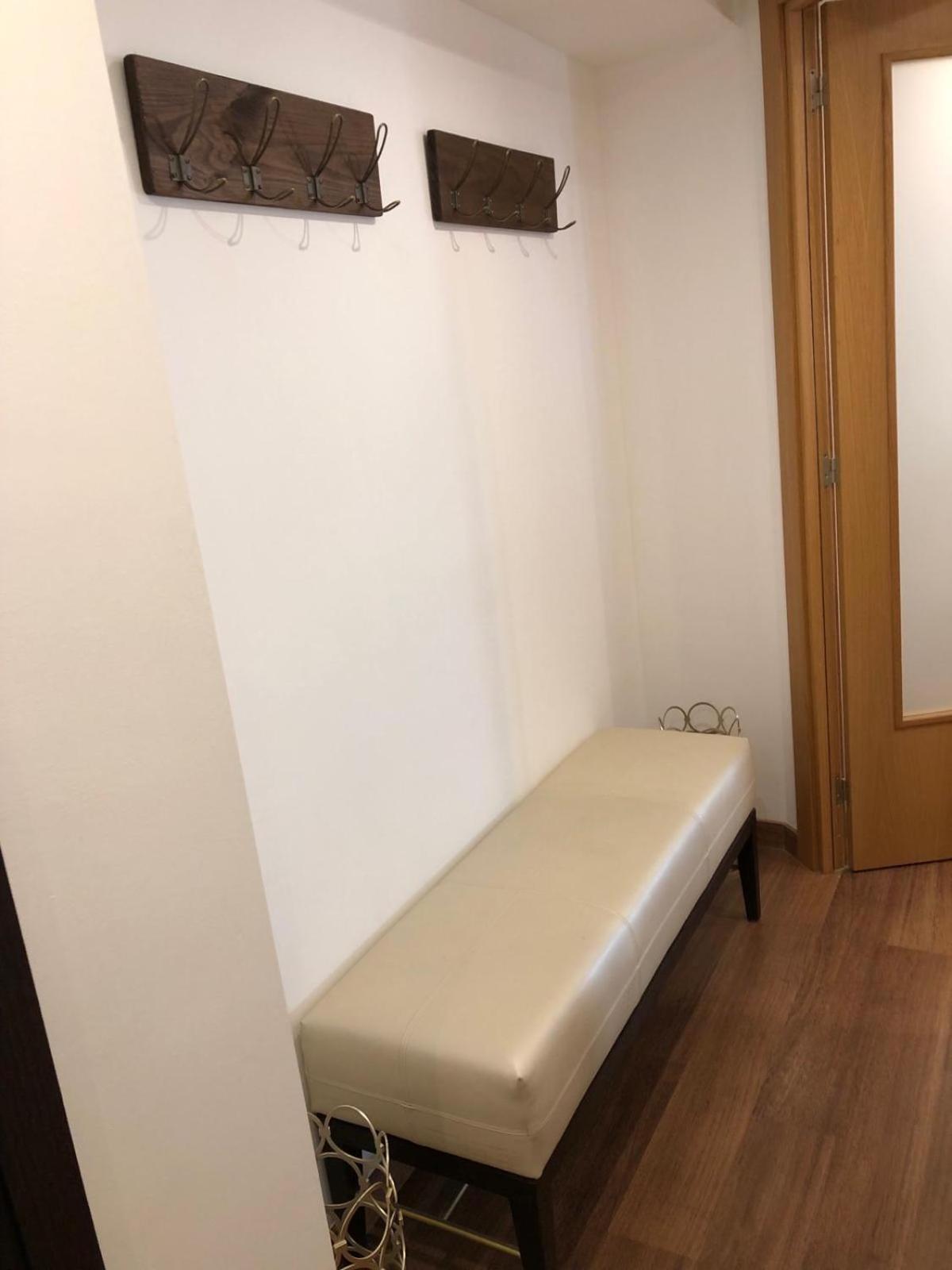 Quatrecantons Camprodon Ngoại thất bức ảnh