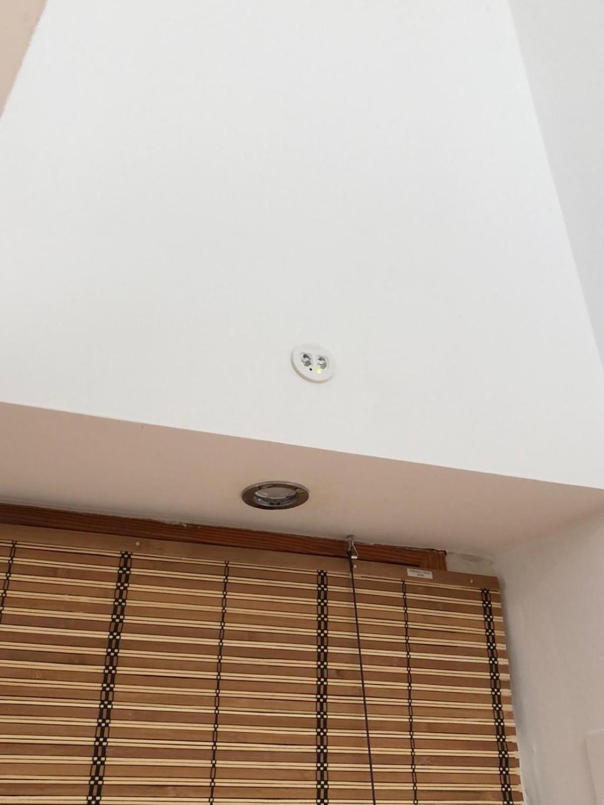 Quatrecantons Camprodon Ngoại thất bức ảnh