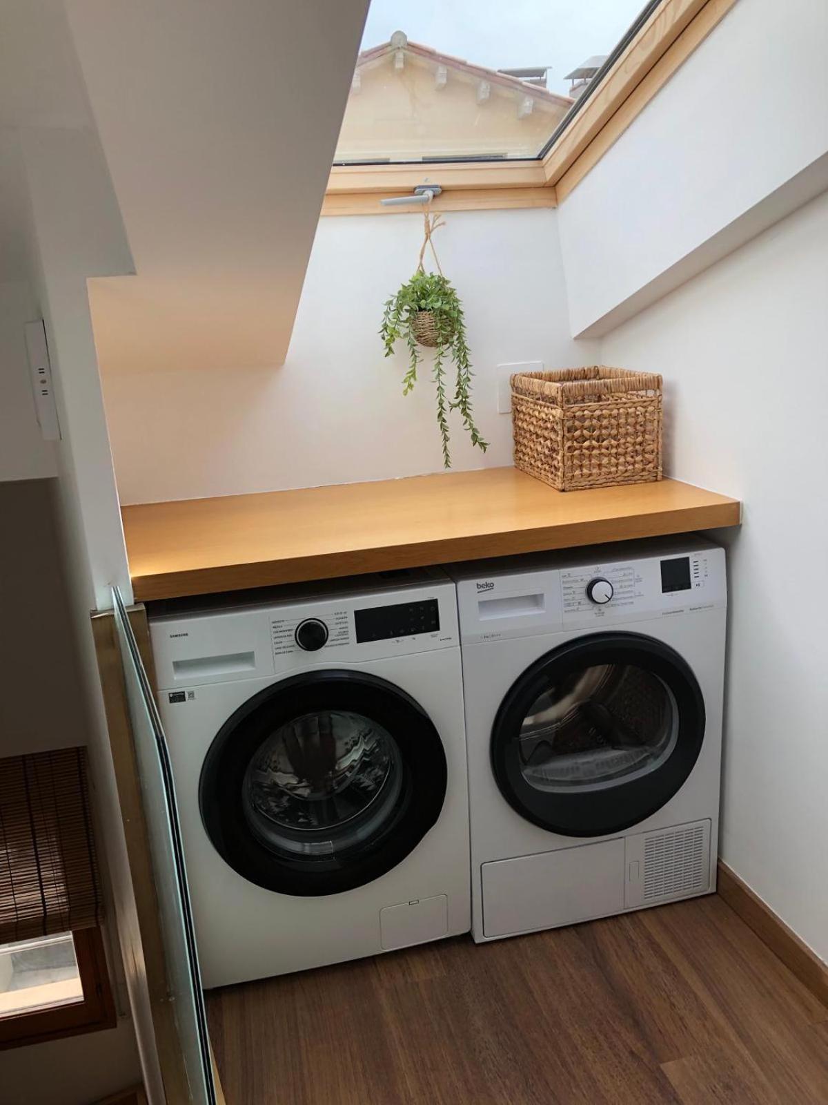 Quatrecantons Camprodon Ngoại thất bức ảnh
