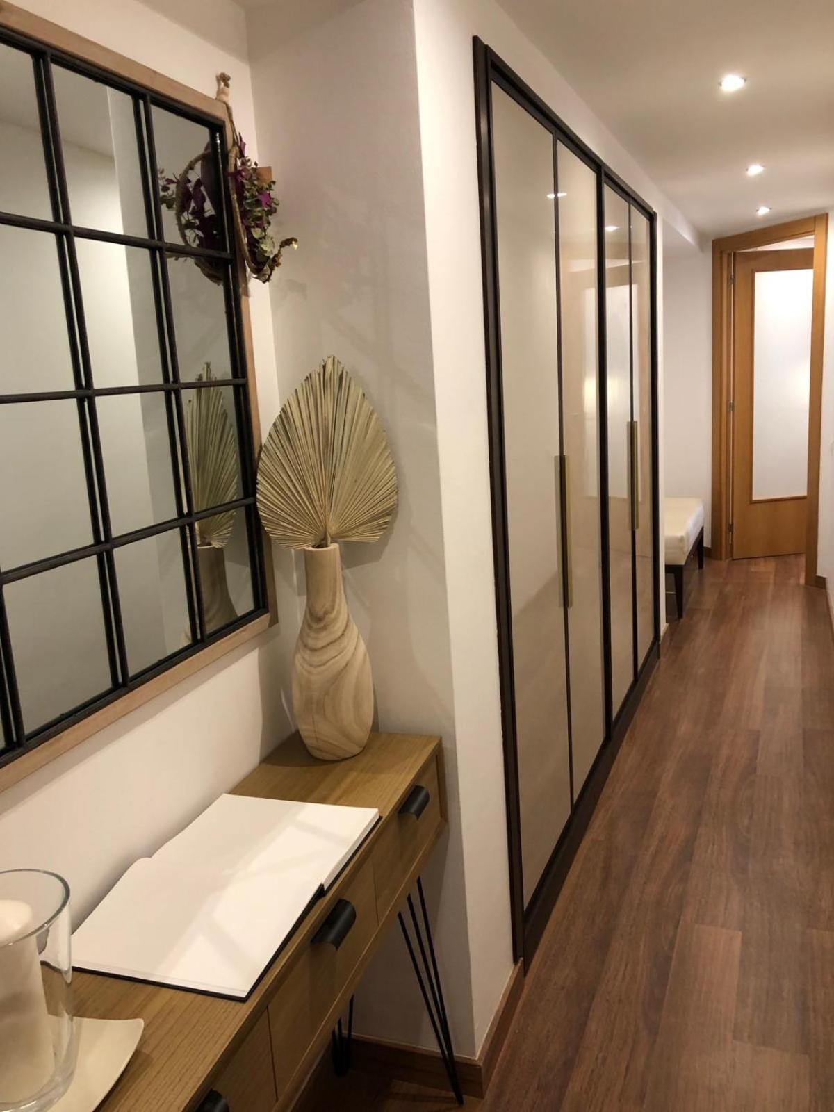 Quatrecantons Camprodon Ngoại thất bức ảnh