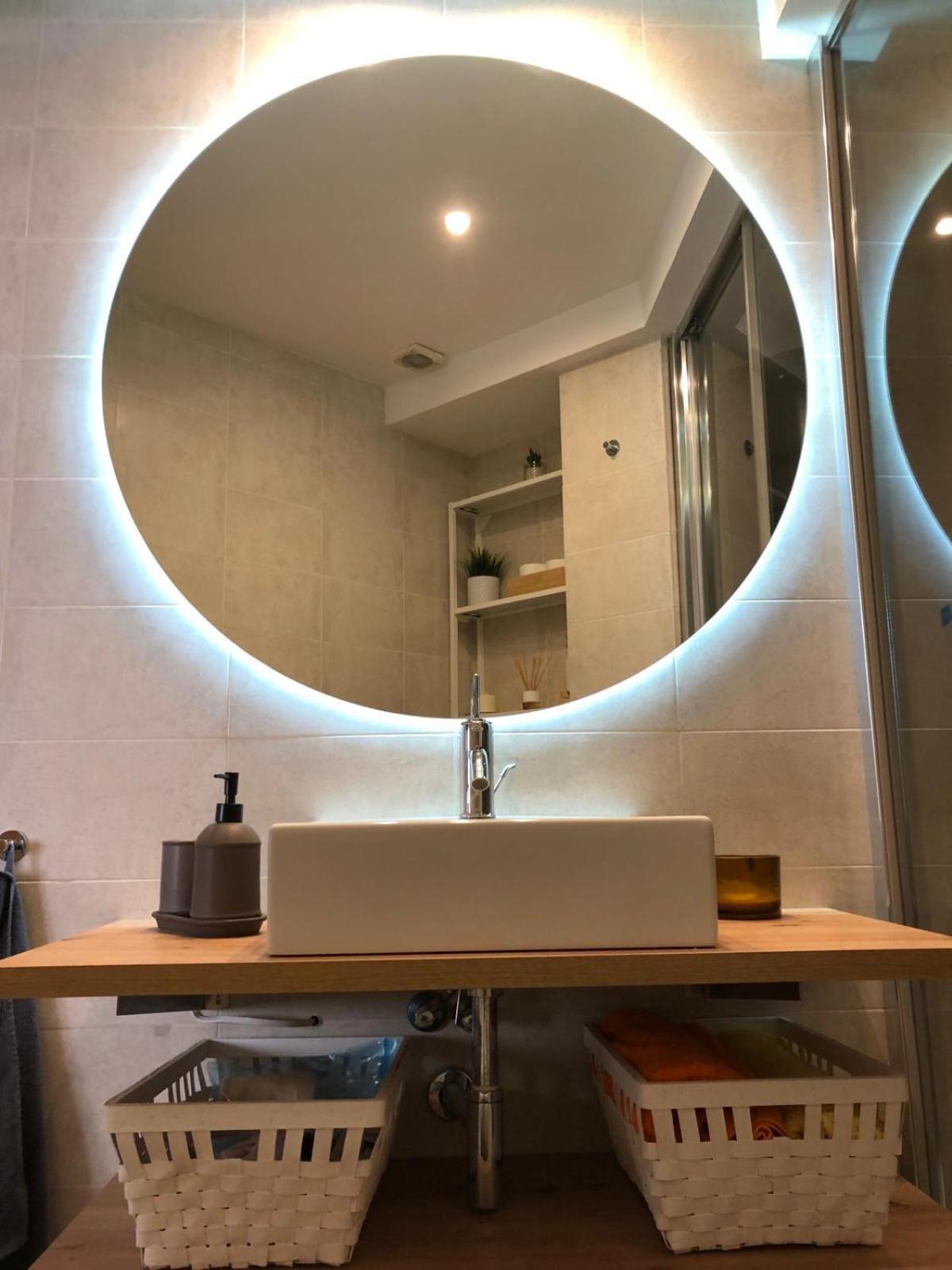 Quatrecantons Camprodon Ngoại thất bức ảnh