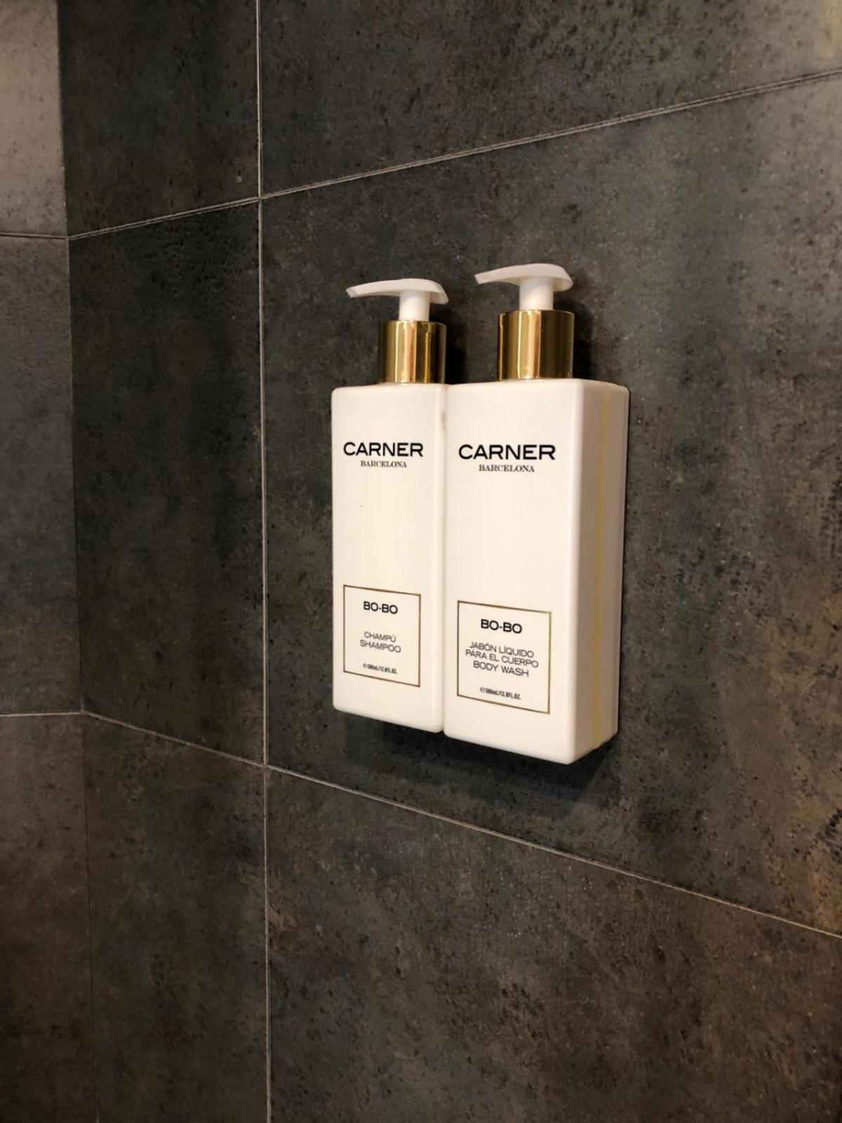 Quatrecantons Camprodon Ngoại thất bức ảnh