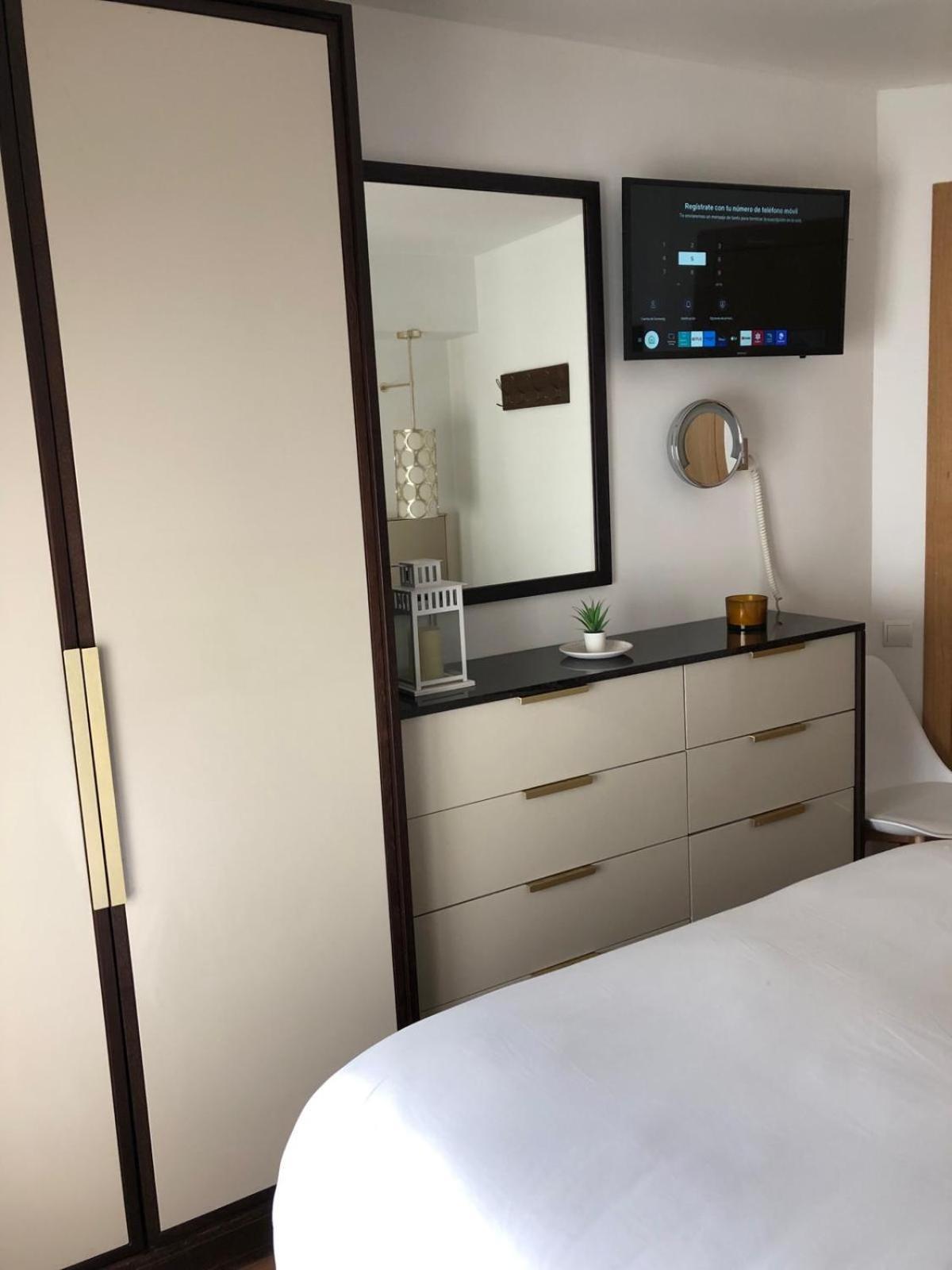 Quatrecantons Camprodon Ngoại thất bức ảnh