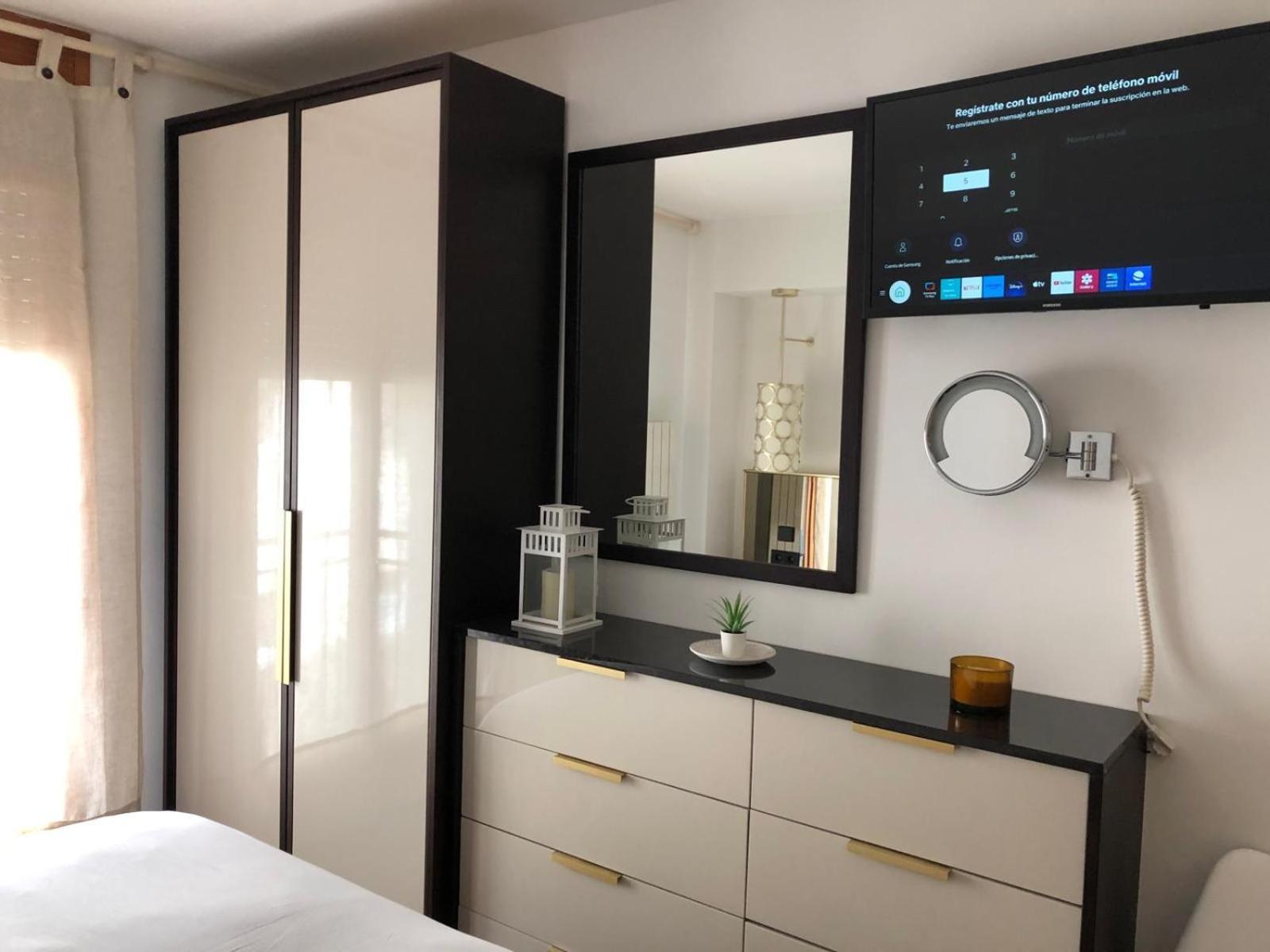 Quatrecantons Camprodon Ngoại thất bức ảnh