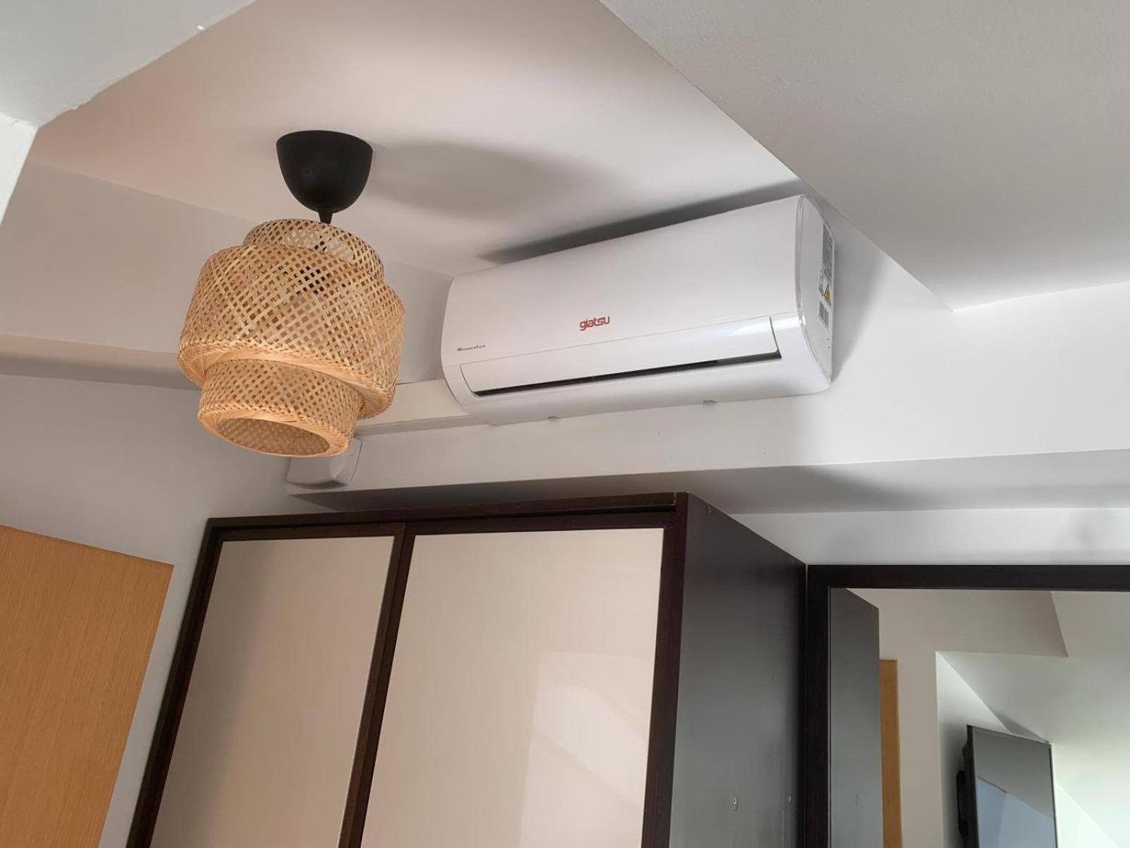 Quatrecantons Camprodon Ngoại thất bức ảnh